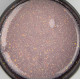Гель для нігтів ART Builder gel Flash №004, 15 мл