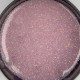 Гель для ногтей ART Builder gel Flash №006, 15 мл