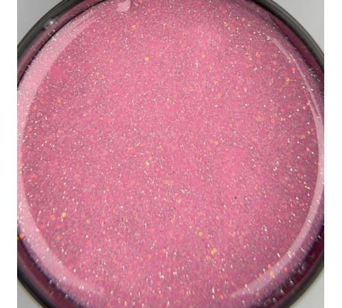 Nail gel ART Builder gel Flash No. 009, 15 ml