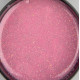 Nail gel ART Builder gel Flash No. 009, 15 ml