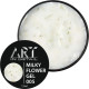 Гель для нігтів ART Builder Gel Milky Flower №05, 15 мл