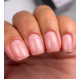 BIBLIOTEKA Builder gel for nails No. 01 Clear, transparent, 30 ml