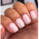 Гель для нігтів BIBLIOTEKA Builder gel №02 Milk, молочний, 30 мл