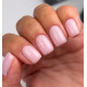 Гель для нігтів BIBLIOTEKA Builder gel №04 Petal, рожевий, 30 мл
