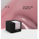 Гель для нігтів BIBLIOTEKA Builder gel №05 Bloom, рожевий, 30 мл