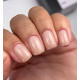 Гель для нігтів BIBLIOTEKA Builder gel №08 Taupe, холодний беж, 30 мл