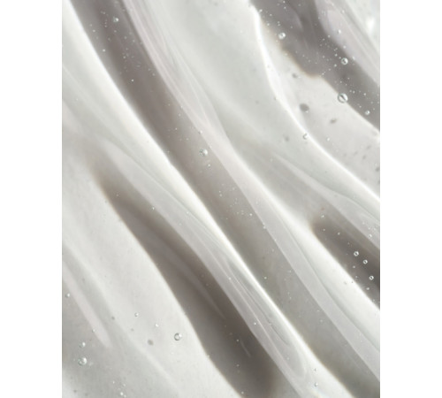 Nail gel DARK Iconic gel No. 01, 15 ml