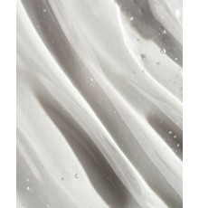 Гель для ногтей DARK Iconic gel №01, 30 мл