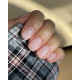 Nail gel DARK Iconic gel No. 01, 30 ml