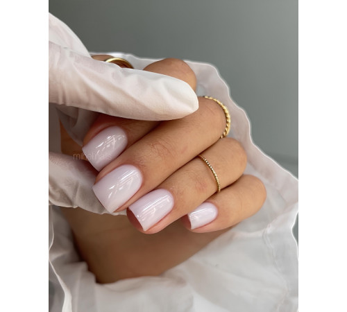 Гель для нігтів DARK Iconic gel №02, 15 мл
