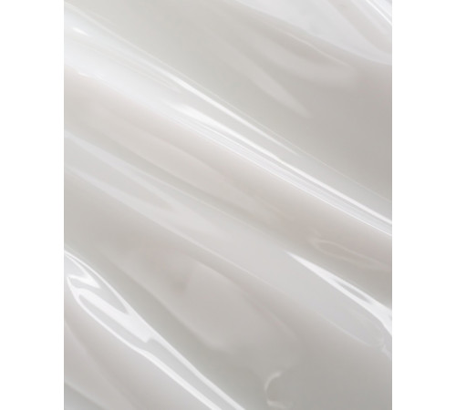 Гель для нігтів DARK Iconic gel №03, 15 мл