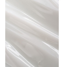 Nail gel DARK Iconic gel No. 03, 30 ml