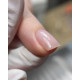 Гель для нігтів DARK Iconic gel №04, 15 мл