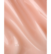 Гель для ногтей DARK Iconic gel №04, 15 мл