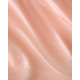 Гель для нігтів DARK Iconic gel №04, 15 мл