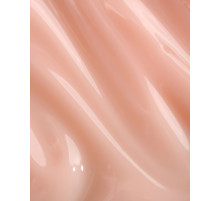 Гель для нігтів DARK Iconic gel №04, 30 мл