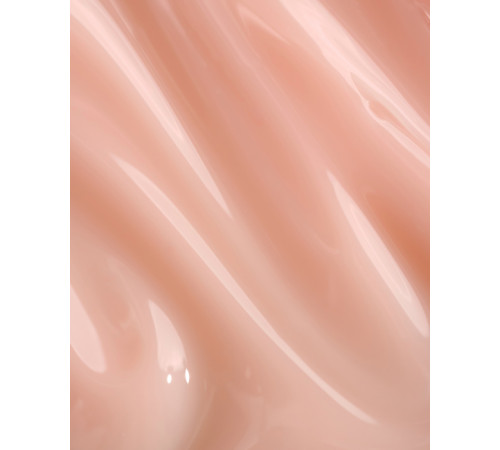 Гель для нігтів DARK Iconic gel №04, 30 мл