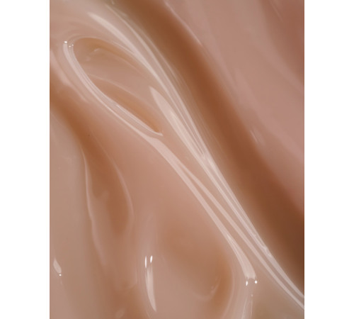 Гель для нігтів DARK Iconic gel №05, 15 мл