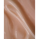 Гель для нігтів DARK Iconic gel №05, 15 мл