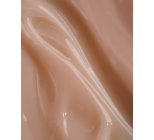 Гель для нігтів DARK Iconic gel №05, 30 мл