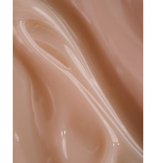 Гель для ногтей DARK Iconic gel №05, 30 мл