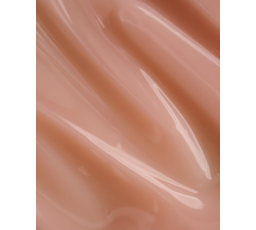 Гель для нігтів DARK Iconic gel №06, 15 мл