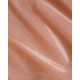 Гель для нігтів DARK Iconic gel №06, 15 мл