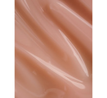 Nail gel DARK Iconic gel No. 06, 30 ml