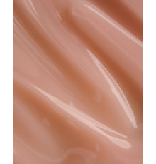 Гель для ногтей DARK Iconic gel №06, 30 мл