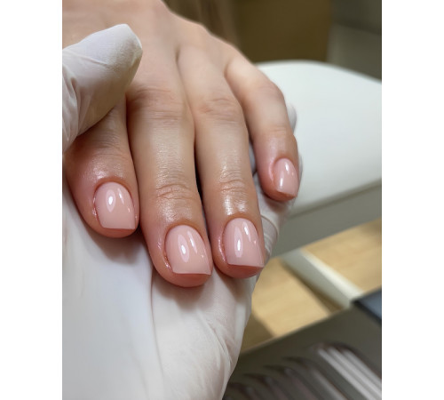 Гель для нігтів DARK Iconic gel №06, 30 мл