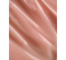 Nail gel DARK Iconic gel No. 07, 15 ml