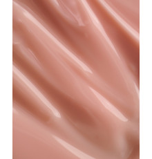 Гель для ногтей DARK Iconic gel №07, 15 мл