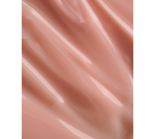Гель для нігтів DARK Iconic gel №07, 30 мл