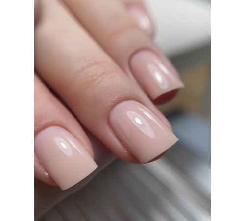 Гель для нігтів DARK Iconic gel №07, 30 мл
