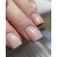 Гель для нігтів DARK Iconic gel №07, 30 мл