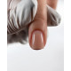Nail gel DARK Iconic gel No. 08, 15 ml