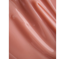 Гель для нігтів DARK Iconic gel №08, 15 мл