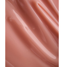 Гель для ногтей DARK Iconic gel №08, 15 мл