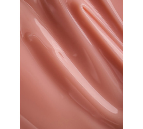 Nail gel DARK Iconic gel No. 08, 30 ml