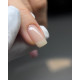 Nail gel DARK Iconic gel No. 09, 15 ml