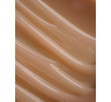 Nail gel DARK Iconic gel No. 09, 15 ml
