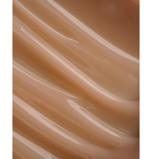 Гель для ногтей DARK Iconic gel №09, 30 мл