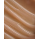 Nail gel DARK Iconic gel No. 09, 30 ml