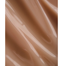 Nail gel DARK Iconic gel No. 10, 15 ml