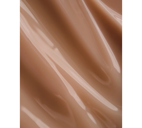 Гель для нігтів DARK Iconic gel №10, 15 мл