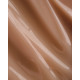 Гель для нігтів DARK Iconic gel №10, 15 мл