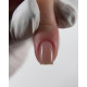 Nail gel DARK Iconic gel No. 10, 30 ml