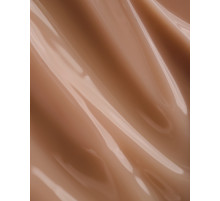 Гель для нігтів DARK Iconic gel №10, 30 мл