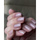 Nail gel DARK Iconic gel No. 11, 30 ml