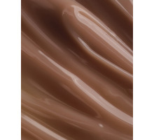 Гель для нігтів DARK Iconic gel №11, 30 мл